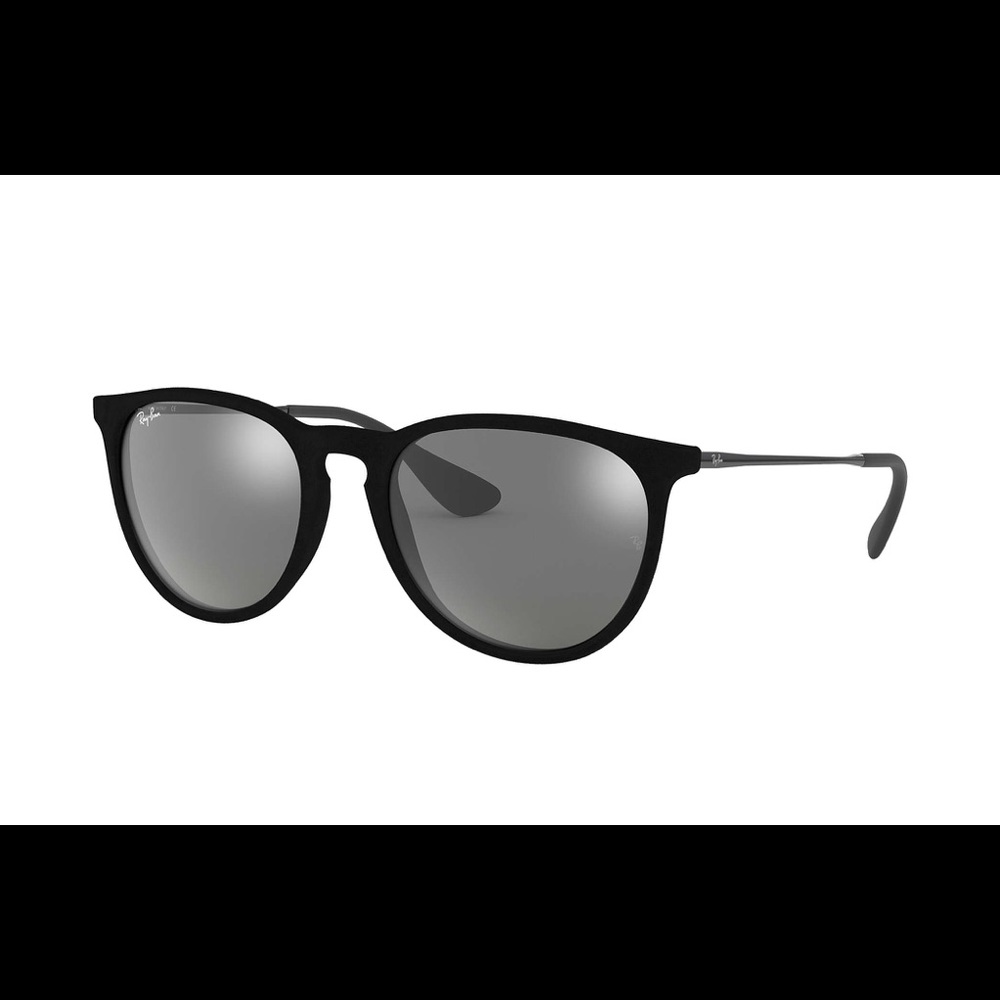 ✨BRAND NEW✨Ray Ban Erika Velvet RB4171 54mm